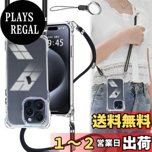 yzOJBSEN iPhone 15 Pro Max p P[XV_[yXgbv2tz | Rt ΂߂ X}zP[X phone15pro max ^  PC+y VR TPU op[ Xgbvz