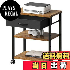 yzMaihail TChe[u S LX^[t p\RbN TChS v^[ ͒߉\  PC{̎[ 48xs30x60cm re[W