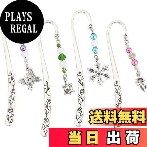 yzOLYCRAFT 4  r[Y x ubN}[N o^tC/t[/^[g/Xm[t[Ny_gt  Ntg̃fR[V 蕨 ItBX[_[