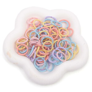 yzBIANHUAN wAS q S LbY q  { wAANZT[ LbY Ԃ xr[ wAS S SO  փS 100{ VR Jt   