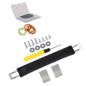 yzBstinay X[cP[X L[P[X nh Obv  14cm B009 ւ pi C DIY gxLbg