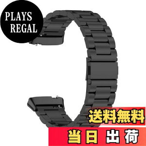 yz[SOOYEEH] Redmip watch3 litep oh xg Redmip watch3 activep oh XeX 4FI xg t@bV ȒPiubNj