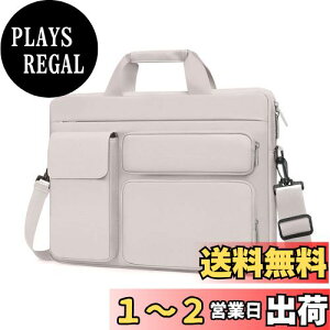 yz[MOSISO] bvgbv V_[ bZW[obOAΉ@ MacBook Air 15/Pro 16 C`A15-15.6 C` m[gp\RAオ|Pbg&tbv|Pbg&