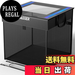 yzOasser JX悯lbg 125LJX悯S~ eʃS~lbg Xe[V ܂肽ݎ Ou ˕ʉ ubN (|GXebV)