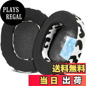 yzSOULWIT pWF pbh C[pbh for SteelSeries Arctis 1/3/5/Arctis 7/7+/7P/7P+/7X/7X+/9/9X/Pro/Prime p pbh Arctis NovaɑΉȂ XeB[V[Y p C[NbV mC