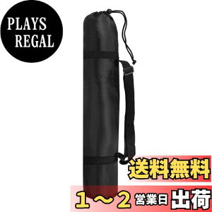 yzPATIKIL 70 cm~j֎qobO ܂肽ݎOrL[P[X[obO V_[Xgbvt AEghAsp ubN
