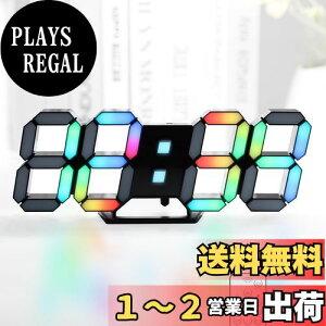 yzKOSUMOSU FfW^v 7FLEDv lIǊ|v RGBuv 邳\ Rt 15C` ԕ\(12/24)/t/x(x/) A[@\ACD-215Ec
