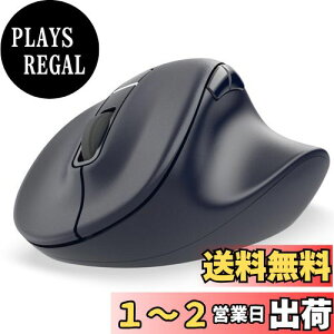 yzGR }EX CX}EX EX-G Bluetooth É MTCY 5{^ }`yAO uAskDoctors]T[rXvF R ubN M-XGM30BBSKABK