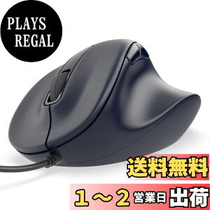 yzGR L}EX EX-G É LTCY 5{^ uAskDoctors]T[rXvF R ubN M-XGL30UBSKABK