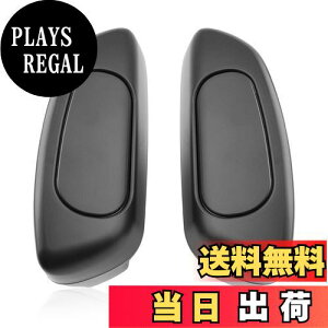 yzyGAFATzg^ ANA MXPK11 2 2021N+ Toyota Aqua MXPK11 Ԏp ԗp[{bNX _Xg{bNX S~[{bNX ANAhAS~[{bNX p[c hAS~ Ot