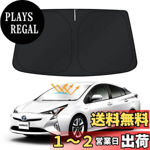yzy[J[cp݌vz BLUESEATEC z_ XebvS RP6 RP7 RP8^ tgKXTVF[hSTEPWAGON e:HEV RPn 6 2022N5- 6 R4.5-s ԗpTVF[h 悯 UVJ