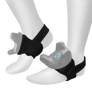 yz[LANMU] Xgbv gbJ[xg \ vrgbJ[p Xgbvp p HTC Vive TrackerɑΉ mȑSggbLO [VLv`p ubN i15cm-32cmj 