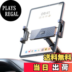 �y���������zMcdodo �ԍڃz���_�[ �^�u���b�g&�X�}�z���p iPad&Phone 4.7-12.9�C���` �^��z�Ճx�[�X ���͂ȐՌ`�����S�� �^�]�ȗp �� �z���_�[ �܂��ݐL�k�|�[�� 360�x��] ���t���ȒP �Z���^