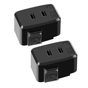 yzPispoer |CeBOo[p|V[O{fB|z_Ng[pvO ||V[O|Hsv ȒPt|CeBO[p~RZg|EB-20||2Zbg