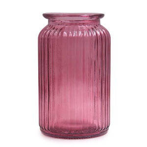 yzOFFIDIX ԕr KX  t[x[X e Xg[g^~ Ԋ CeA Cxg  AWg Ɏqr ItBX z[fR[ k ip[v