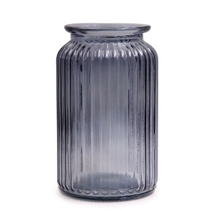 yzOFFIDIX ԕr KX  t[x[X e Xg[g^~ Ԋ CeA Cxg  AWg Ɏqr ItBX z[fR[ k iOCj