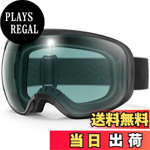 yz[RIOROO] XL[S[O Xm[{[hS[O OTGKlΉ L ʃY 100% UVJbg ܂~ h/h _ ϏՌ Y fB[X l [X