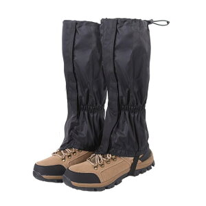 yzRenjzle bOJo[ oRQC^[ Xpbc 46Z` Q[^[ oRp k Q[^[ JADꂩ郌bOJo[ h  ͂bOJo[