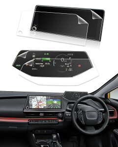 yzLANTU yᔽ˃ZbgzV^g^ vEX 60n p ir + [^[ 10.5C` یtB ZbgfBXvCI[fBI wh~ LYh~ \tȒP ȋz^Cv CA