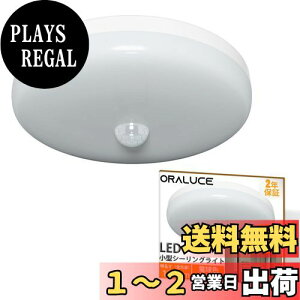 yzORALUCE lZT[ V[OCg ^ dF 12W 1350lm ^ lZT[Cg ցALAʏAgC Ɩ V tȒP Ra80F  ߓd΍ SCL12L-R02