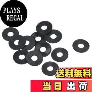 yzPATIKIL M5 iCtbgbV[ 12pbN 5mma 15mmOa 1mm V[Xy[T[KXPbgO ֌pCv z[X t@Xi[{gp 