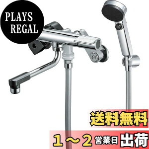 yzSANEI(TGC) T[V[ bL ߐV[ 茳Xgbv fM{fB ʒnp SK1811CTK