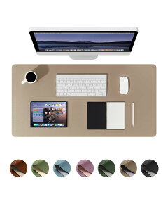 yzYSAGi fXN}bg PUU[f 2FfXNpbg }EXgp\ ^}EXpbh h h ho |ȒP Q[~O}EXpbh p\R}EXpbh ItB