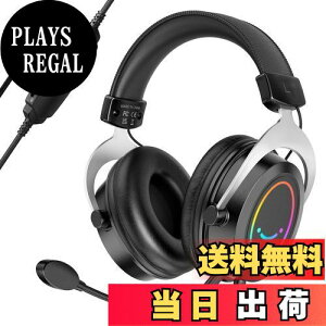 yzFIFINE Q[~OwbhZbg 3.5mmڑ L ^ RGBCeBO E}CNt PC/X}z/Switch/PS4/PS5ɑΉ Q[}[Ɍ Q[/zM/^/y/fӏ ubN Ampli