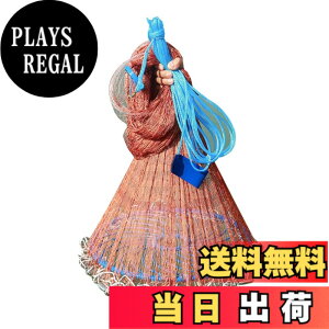 �y���������zGRmkt ���� ������ �d�|�� �蓊�� ���S�� �� �� �C �� �r �ׂ��� �Ԗ� 3.0m