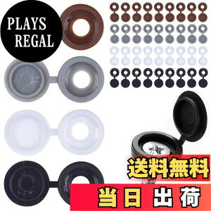 yzADOFUN lWJo[ a5mm rX vX`bNPbg Jo[ tbv یJo[ BJo[ lW σrX ˂ lWB Lbv Jo[ 40Zbg DIY 4F