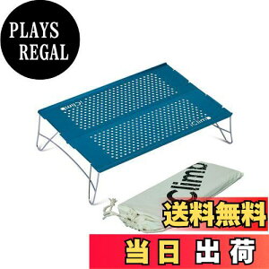 yziClimb AEghA e[u y ܏e[u V2/3 A~ Lv e[u ω׏d15kg ~j obNpbJ[ nCLO bbq oR c[O \Lv |[^u 