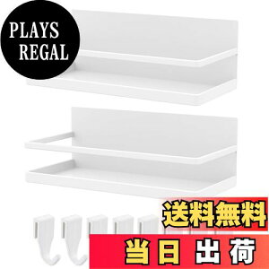 yzWhonor Lb`bN }Olbg bN W25×D12×H9cm 2_Zbg ͂ȎCI oX[ ω׏d7.5KG Jsv ʏ ʑ ① [IȂǂp tb