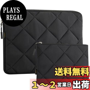 yzLANDICI Puffy p\RP[X 14 15C`pcP[X PCCi[obOjp MacBook Pro/Air M3/M2/M1/Max A2992 A2918 A2779 A2442 A2941,xm, Surface Laptop,ThinkPadm[gp\R P[X 14C`