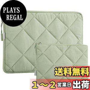 yzLANDICI Puffy p\RP[X 13 13.3C`pcP[X ANZT[|[`t 13C`MacBook Air M1/M2,MacBook Pro,,Dell,xm,y 360°ی 12.9 iPad Pro6-3,Surface Pro7/8/9,Surface Laptop Go 