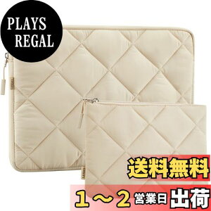 yzLANDICI Puffy p\RP[X 15.6 16C`pcP[X KWFbg|[`t jp MacBook Pro M3/M2/M1 Pro/Max 2023-2019,15.6 Dell,ASUS,NEC,Lenovo,HP,,xm,MSIΉ m[gp\R P[X 15.