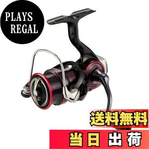 yz_C(DAIWA) XsjO[ 23l LT2000S