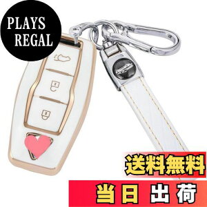 yz[YANMW] V^AEg_[ L[P[XKOH V^AEg_[ PHEV GN0W L[Jo[OUTLANDER X}[gL[P[X (S[fzCg)