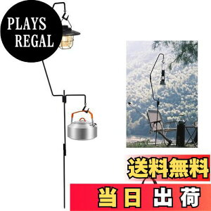 yzCARBABY ^X^h y[TCY80ߖz^nK[ ^|[ łݎ X`[  萫 y ܂肽 RpNg @\ gȒP AEg