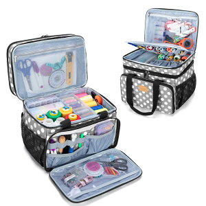 yzLuxja ٖD e ٖDobO i[ }`|Pbg ٖD [ ^їp \[COobO obÔ O[hbg