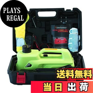 yzNthPOWER 5t ԗpdWbL 12V ԃWbL dWbL ω׏d 5g ԃtAWbL [P[Xt ^Cc[ 