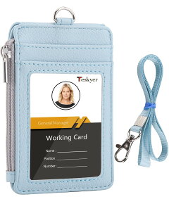 yz[Teskyer] Ј؃P[X l[z_[ Dz_[ ܂|Pbg K RCP[X t@Xi[t lbNXgbvt pXP[X Ј  c^iXJCu