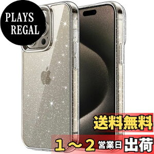 yzJETech iPhone15ProMax (15 Pro Max 6.7C`p) 炫 P[X uu Ռz op[Jo[ 킢 LL p (NA)