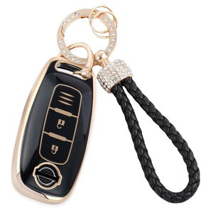 yz[ZANEKO] V^ GNXgCL[P[XKYAA L[Jo[TNX}[gL[P[X y(S[hubN)