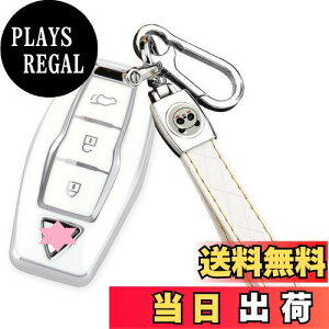 yz[ZANEKO] V^AEg_[ L[P[XKOH V^AEg_[ PHEV GN0W L[Jo[Outlander X}[gL[P[X (Vo[zCg)
