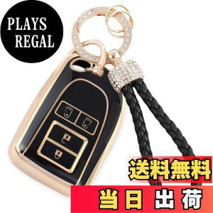 yzZANEKO nCG[XL[P[XKg^HIACE200n L[Jo[WAXG[X |e XyCh X}[gL[P[X y(S[hubN)