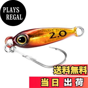 yzV}m(SHIMANO) Cg\g ^WO \A A-WO 2.0g SS-220Q 007 SAJL