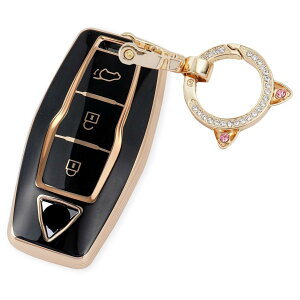 yz[ZANEKO] V^AEg_[ L[P[XKOH V^AEg_[ PHEV GN0W L[Jo[Outlander X}[gL[P[X (3{^AS[hubN)