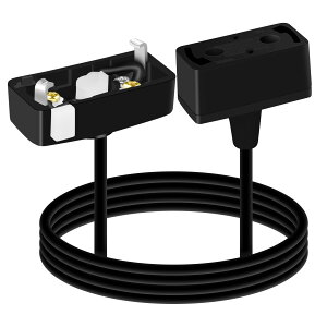 yzPispoer|V[O R[h|p^|V[OA_v^[ zvO|R[ht 1.0M|V[OCgVƖ ⏕ANZT[||ȒPt Hsv|PSEF|