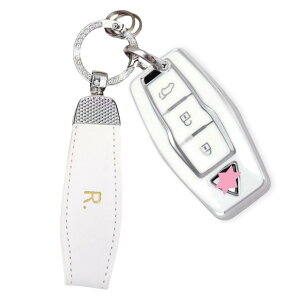 yz[YANMW] V^AEg_[ L[P[XKOH V^AEg_[ PHEV GN0W X}[gL[P[XOUTLANDER L[Jo[ (Vo[zCg)