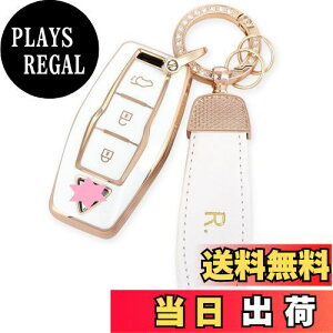 yz[YANMW] V^AEg_[ L[P[XKOH V^AEg_[ PHEV GN0W X}[gL[P[XOUTLANDER L[Jo[ (S[fzCg)